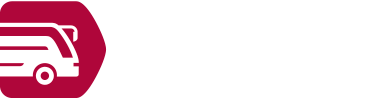 BUSFOR